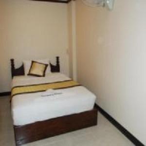 Vientiane Memory Hotel Екстериор снимка