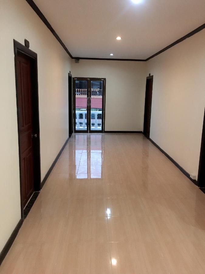 Vientiane Memory Hotel Екстериор снимка